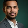 Hafiz Rahman — Online Gaming Analyst